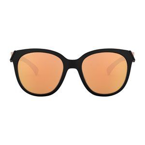 Oakley Low Key Women's Sunglasses